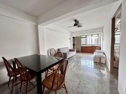 Blk 207 Toa Payoh North (Toa Payoh), HDB 3 Rooms #576220991